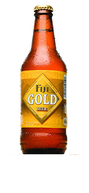 Fiji Gold